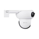 Cámara WiFi EZVIZ CS-H90 — 2