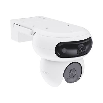 Cámara WiFi EZVIZ CS-H90 — 3