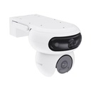 Cámara WiFi EZVIZ CS-H90 — 3