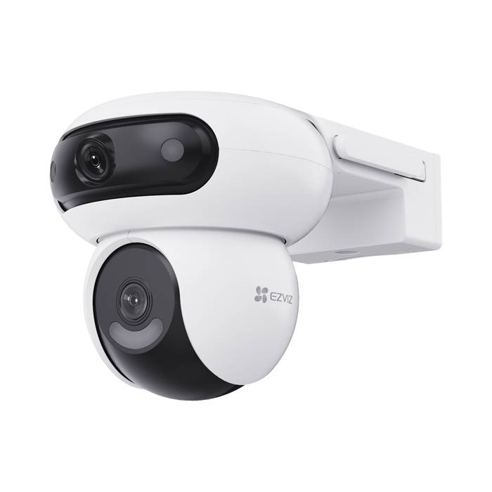 Cámara WiFi EZVIZ CS-H90 — 1
