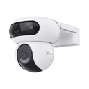 Cámara WiFi EZVIZ CS-H90 — 1