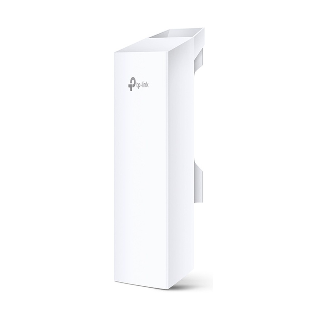 Access Point Exterior TP-LINK CPE510 — 1