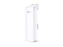 Access Point Exterior TP-LINK CPE510 — 1