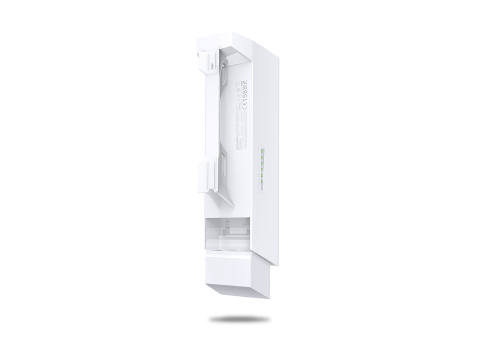 Access Point Exterior TP-LINK CPE510 — 2