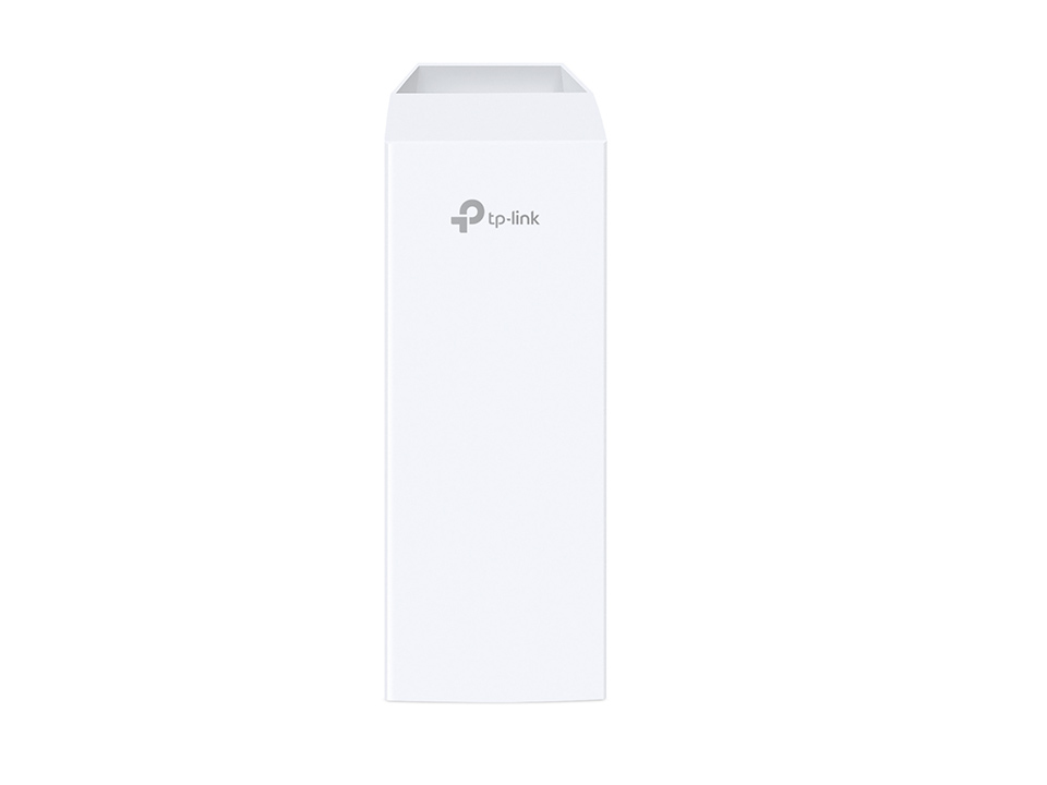 Access Point Exterior TP-LINK CPE510 — 3