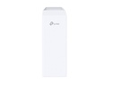 Access Point Exterior TP-LINK CPE510 — 3
