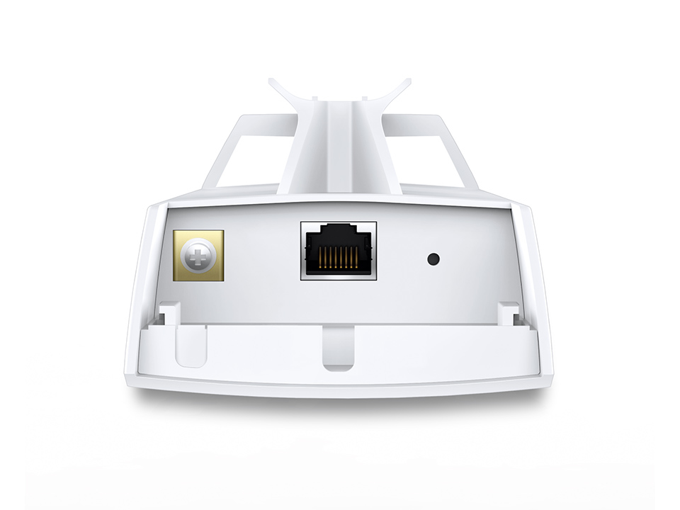 Access Point Exterior TP-LINK CPE510 — 4