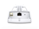 Access Point Exterior TP-LINK CPE510 — 4