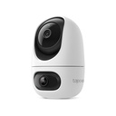Cámara WiFi TP-LINK Tapo C245D — 2