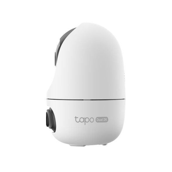 TP-LINK Tapo C245D