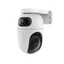 Cámara WiFi TP-LINK Tapo C245D — 4