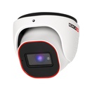 Cámara Domo  PROVISION-ISR DI-320A-28 — 1