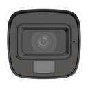 Cámara Bala IP HILOOK IPC-B140HA-LUC — 2
