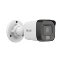 Cámara Bala IP HILOOK IPC-B140HA-LUC — 1