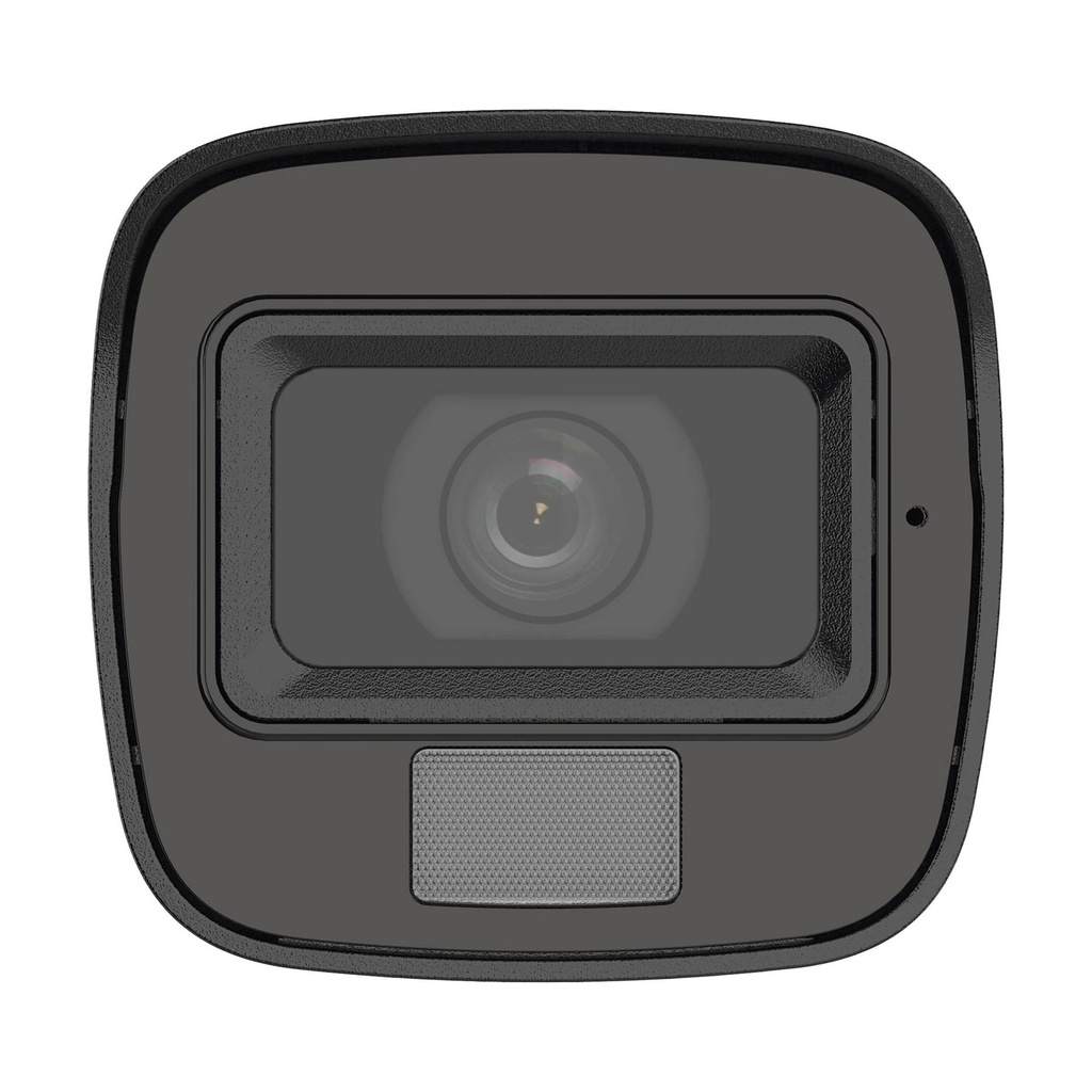 Cámara Bala IP HILOOK IPC-B140HA-LUC — 2