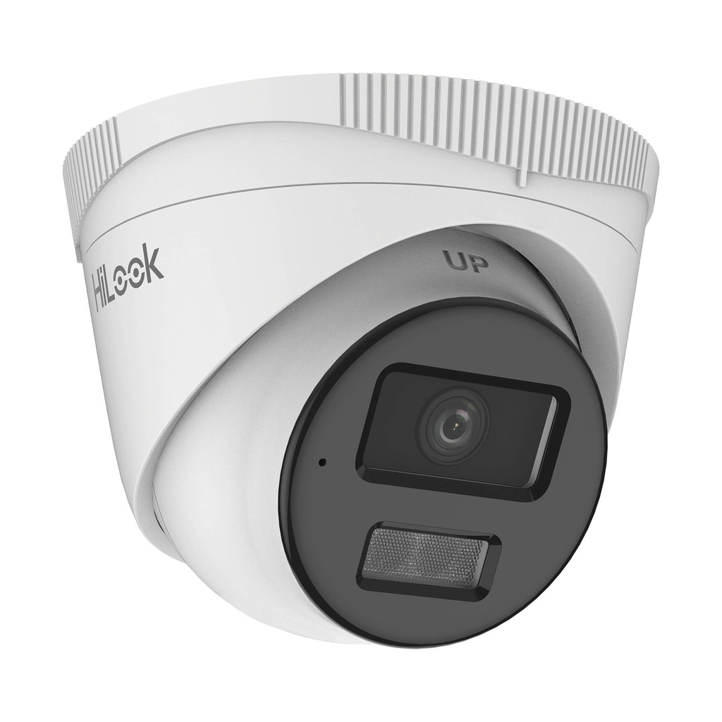 HILOOK IPC-T240HA-LUC