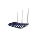 Router UTER AC WISP TP-LINK Archer C20(W) — 1