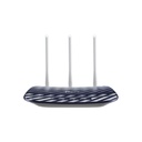 Router UTER AC WISP TP-LINK Archer C20(W) — 2