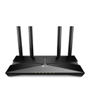 Router Inalámbrico TP-LINK Archer AX53 — 3