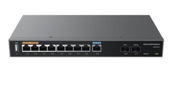 Grandstream GWN7003
