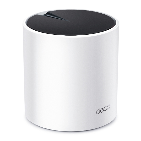 TP-LINK AX3000