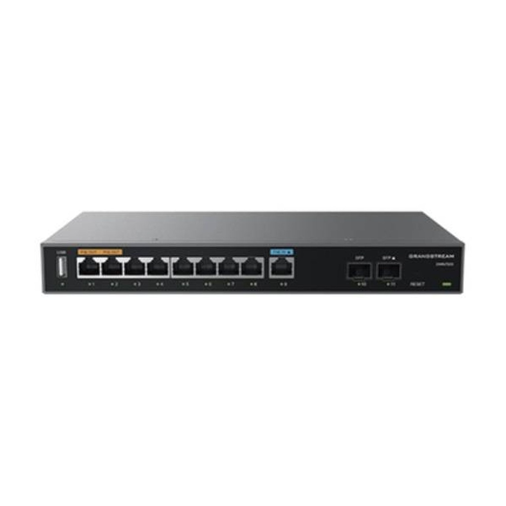 Routers Grandstream GWN7003 — 1