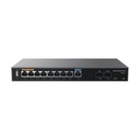 Routers Grandstream GWN7003 — 1