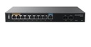 Routers Grandstream GWN7003 — 1