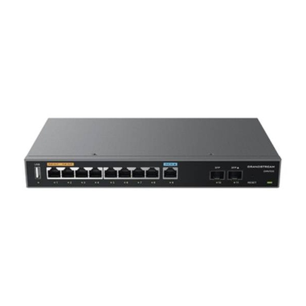 Routers Grandstream GWN7003 — 2