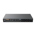 Routers Grandstream GWN7003 — 2