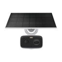 Kits de cámara de seguridad TP-LINK Tapo C400 KIT — 1