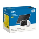 Kits de cámara de seguridad TP-LINK Tapo C400 KIT — 2