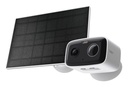 Kits de cámara de seguridad TP-LINK Tapo C400 KIT — 4