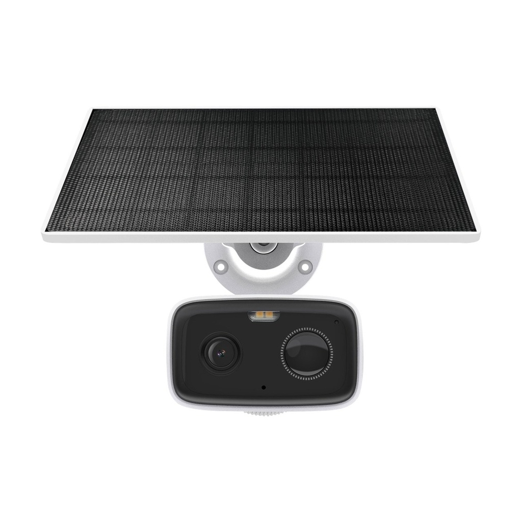 Kits de cámara de seguridad TP-LINK Tapo C400 KIT — 5