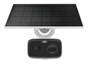 Kits de cámara de seguridad TP-LINK Tapo C400 KIT — 5
