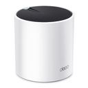 Kit Sistema MESH Wifi 6 TP-LINK AX3000 — 1
