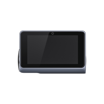 Dahua Technology DHI-DAE-HC1311GW-S6