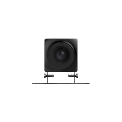 Dahua Technology DHI-DAE-HC1311GW-S6