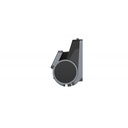 Dashcam Dahua Technology DHI-DAE-HC1311GW-S6 — 4