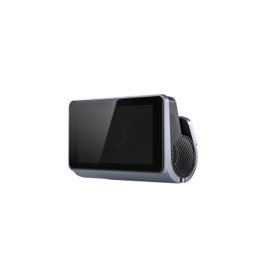 Dashcam Dahua Technology DHI-DAE-HC1311GW-S6 — 5