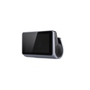 Dashcam Dahua Technology DHI-DAE-HC1311GW-S6 — 5