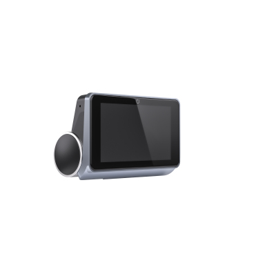 Dashcam Dahua Technology DHI-DAE-HC1311GW-S6 — 6