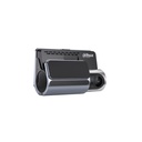 Dashcam Dahua Technology DHI-DAE-HC1311GW-S6 — 7