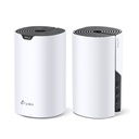 Kit Wifi TP-LINK DECO S7(2-PACK) — 1