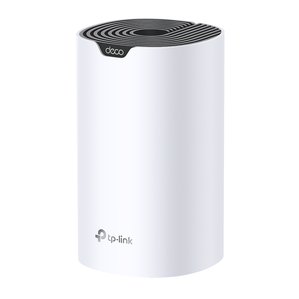 Kit Wifi TP-LINK DECO S7(2-PACK) — 3