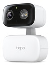 Cámaras WiFi TP-LINK TAPO C206 — 2