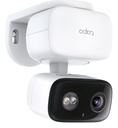 Cámaras WiFi TP-LINK TAPO C206 — 3