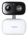 Cámaras WiFi TP-LINK TAPO C206 — 4