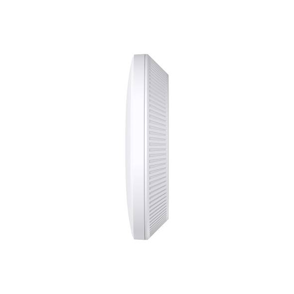 Access Points TP-LINK EAP723 — 1