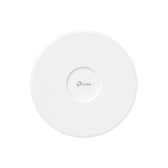TP-LINK EAP723